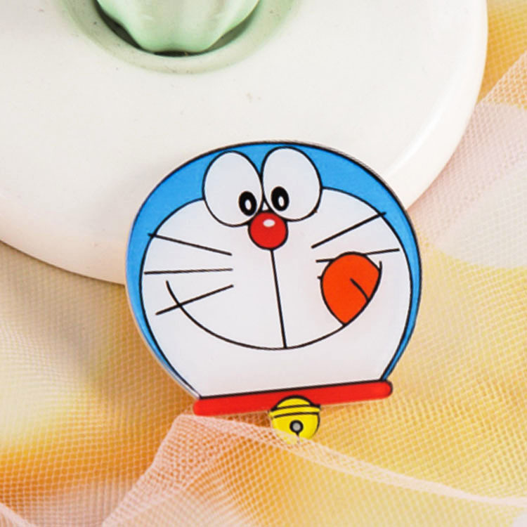 SKU-13-12吐舌头叮当【编号-A25】.jpg