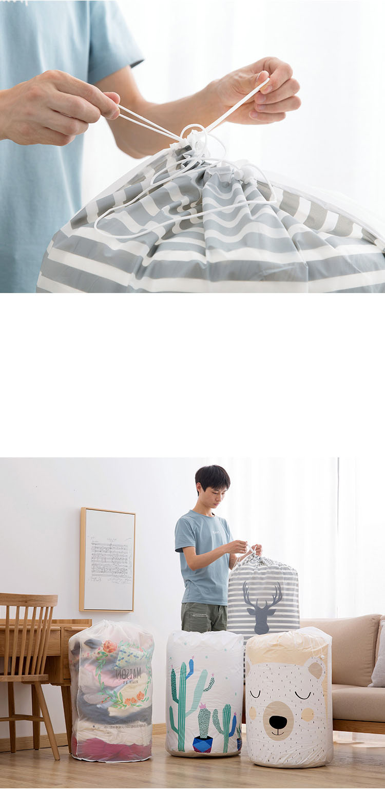 详情-07.jpg