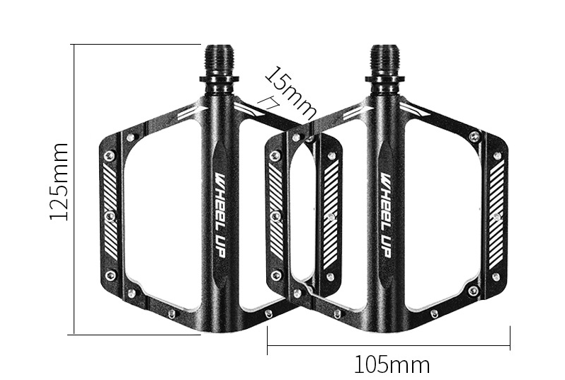 948A05141603DBB3CB4E2D380660B5C3.png image.png