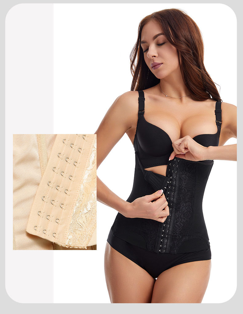 98D4AE0B3B01D0ABD7A6E5CCD868603F.jpg 详情-09.jpg