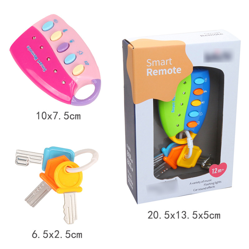 997DAC06EB8FBF0A5F41D85EE38904D8.jpg 详情-09.jpg