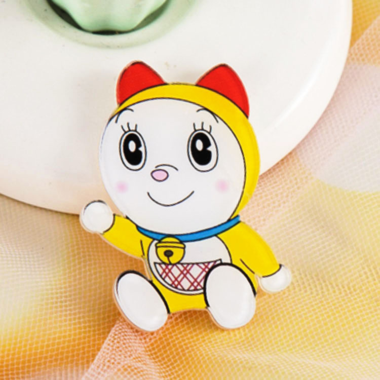 SKU-06-05招呼叮当【编号-A18】.jpg