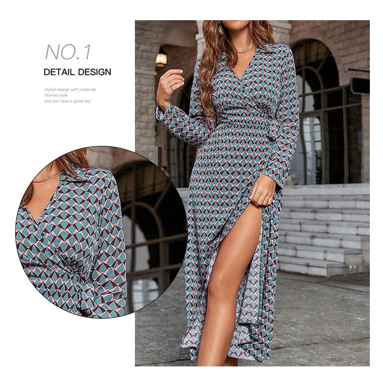 A4794572A55A02D39052AC8AEF6DEA21.png image.png