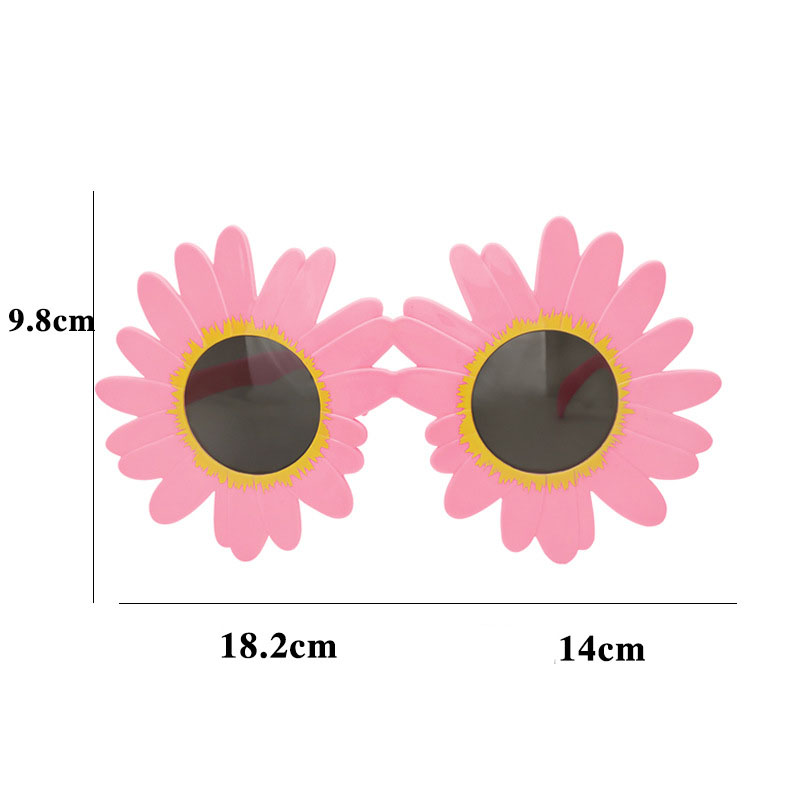 SKU-08-粉色太阳花眼镜.jpg