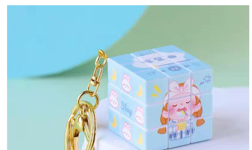 AA919C74DD732BEFE21CD107D8DDC287.png image.png