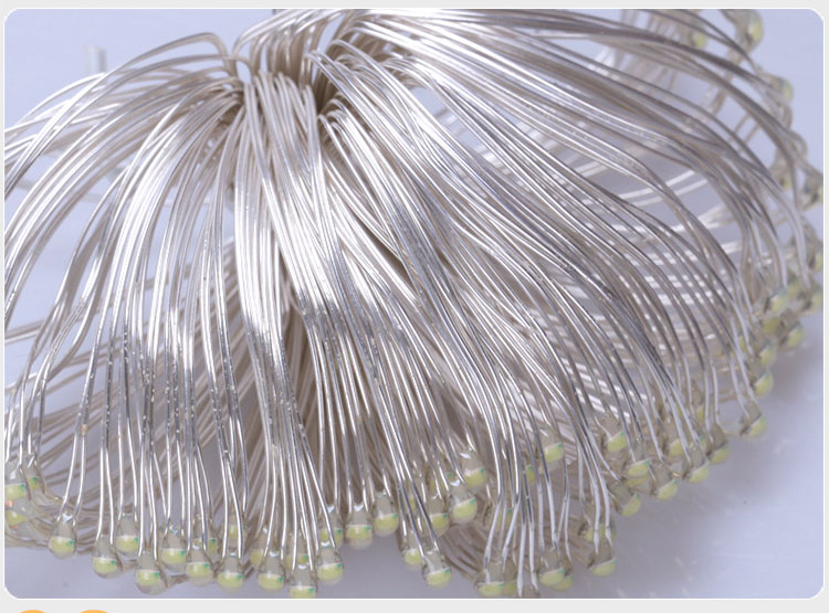 AF1C2BBC4B285E484D56BACCF4A8F04F.jpg 详情-13.jpg