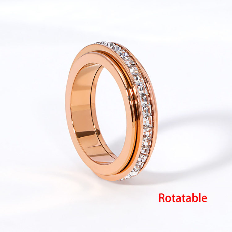 B51917641D8FCD4BFAAC91F7DF855D79.jpg 主图-02.jpg