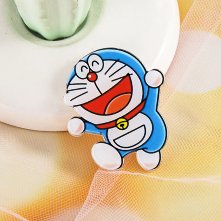 SKU-05-04欢乐叮当【编号-A17】.jpg