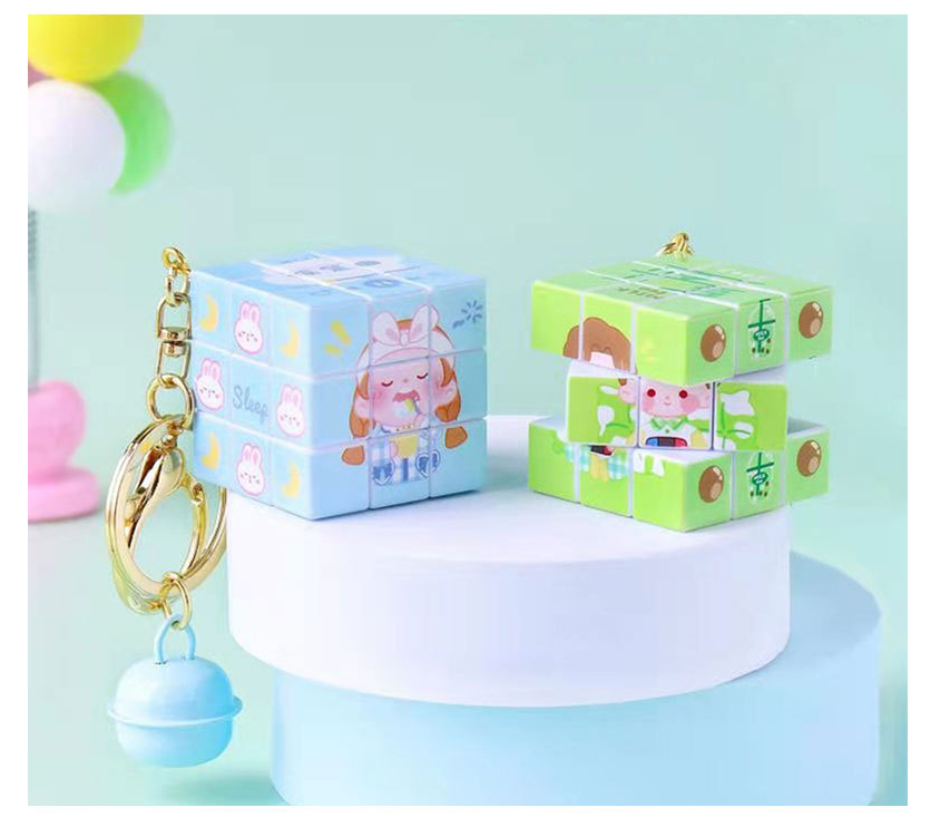 BB1FC8207E49C5B72562F7183B6AB42F.png image.png