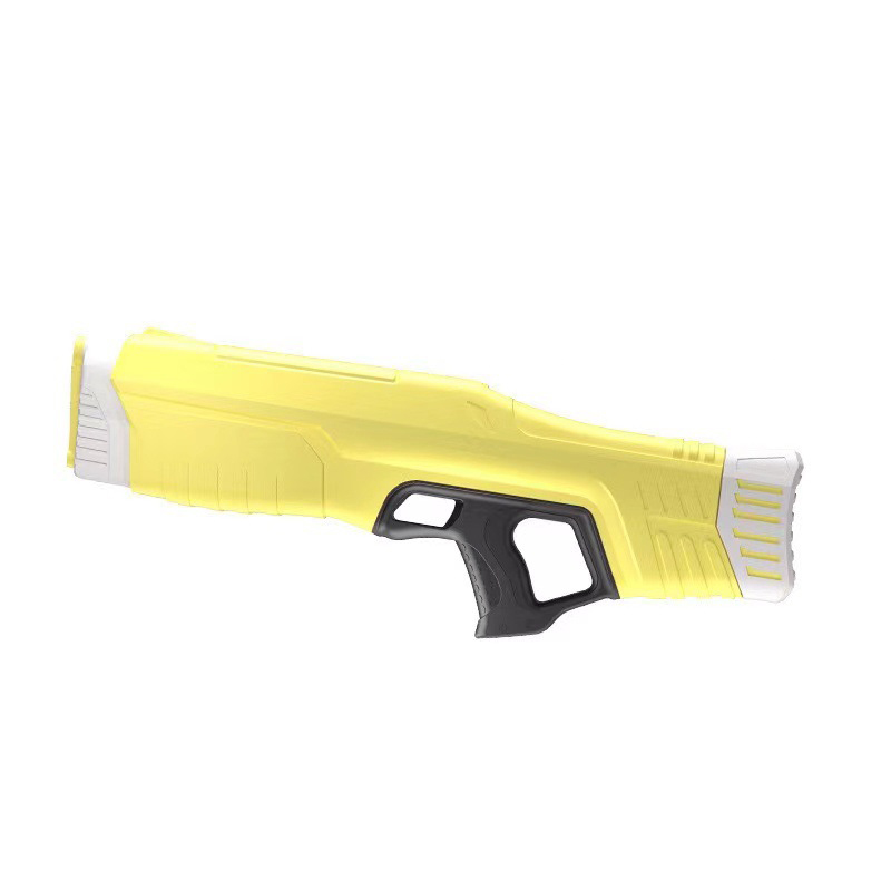 Electric Water Gun Water- Water Spray Water Fight Toy | Diversi