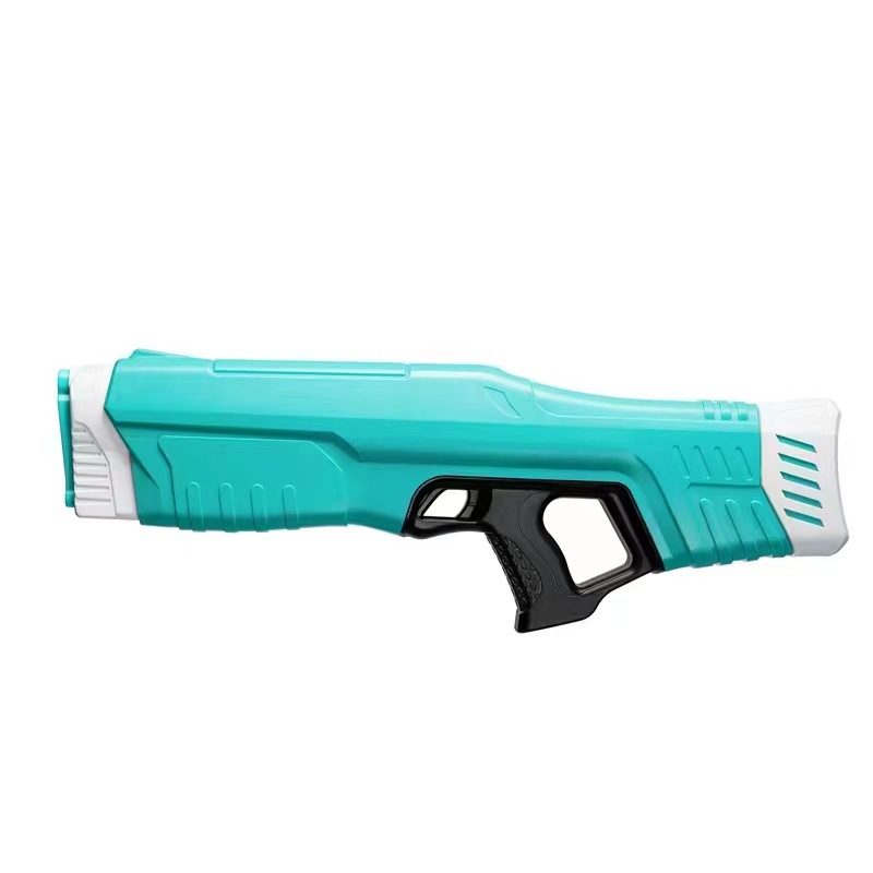 Electric Water Gun Water- Water Spray Water Fight Toy | Diversi