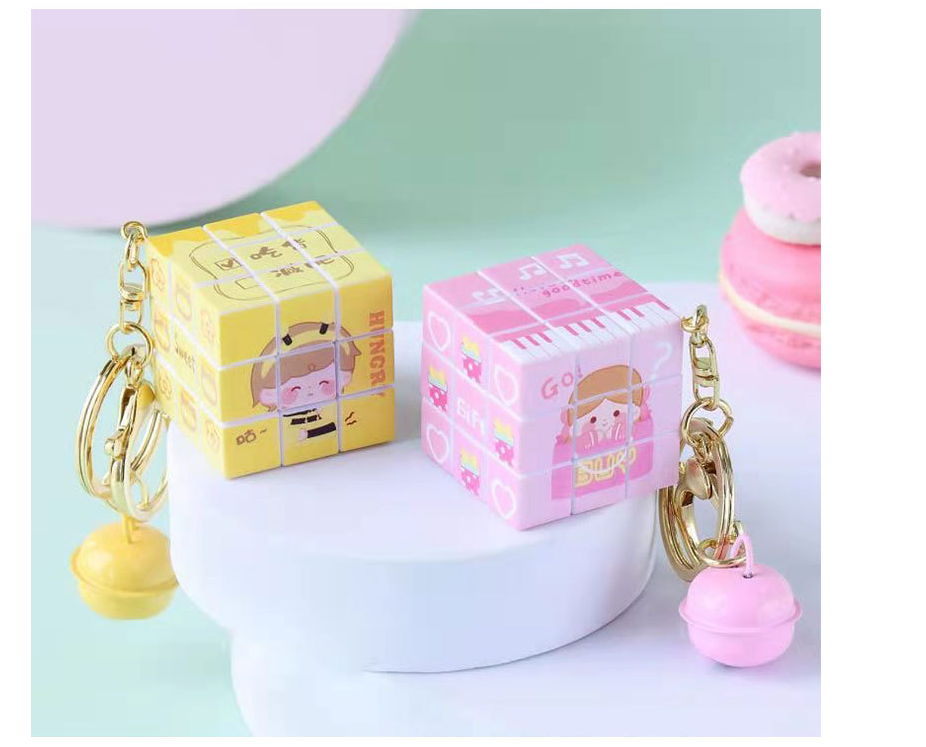 CA4FFFD144C98B322B2CCA31908113CD.png image.png