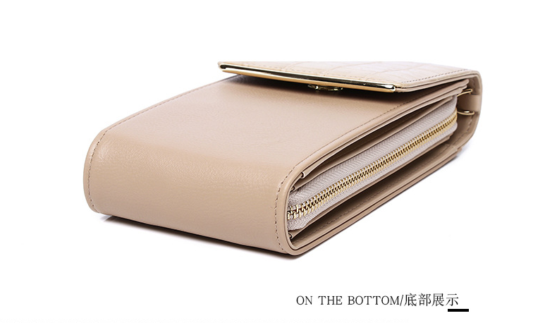 CBF5C746203ED822D18641300A8E1E64.png image.png