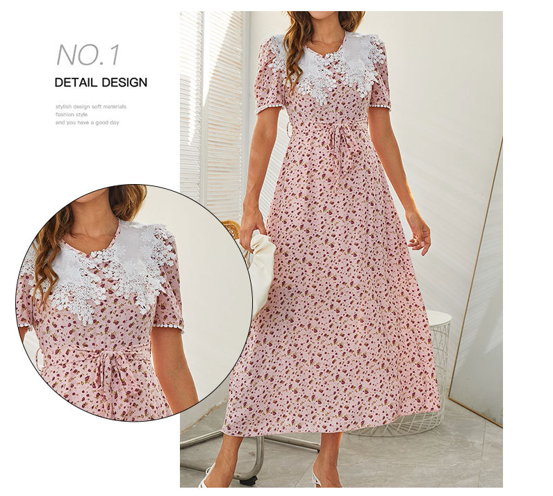 CC8C2FCE104D8E68F43E7722EE896727.png image.png