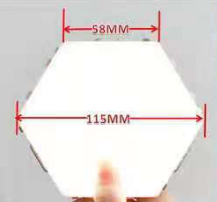 Touch induction honeycomb light-12.png