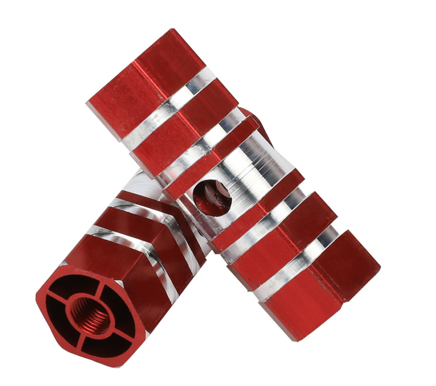 D00DD3D1C001F01CABCE156505F60C08.png image.png