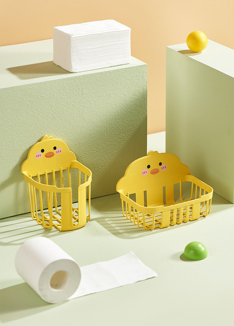详情-09.jpg