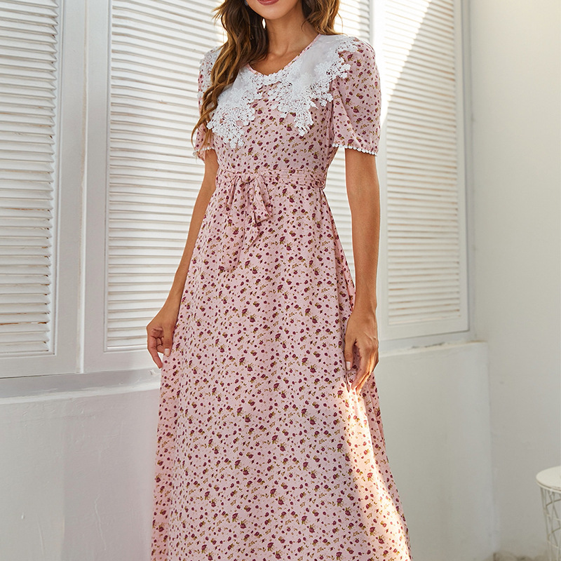 E631CFB8DC2A98AB11D481702198C3CA.jpg 主图-05.jpg