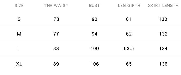 E958AA86B1F48BF7A20DCD71C3DDC3A5.png image.png