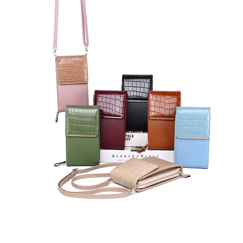 EC3216E6BE779338821C30FB260DC5FD.jpg 主图-05.jpg