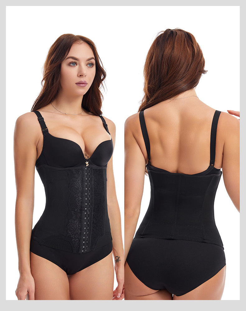 ED742CBCE89EDFD7C3ADB85C65359E13.jpg 详情-21.jpg