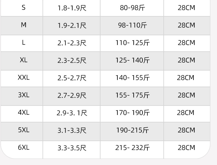 EEB0EF1CB5C7FAC290D59B00E323D67E.png image.png