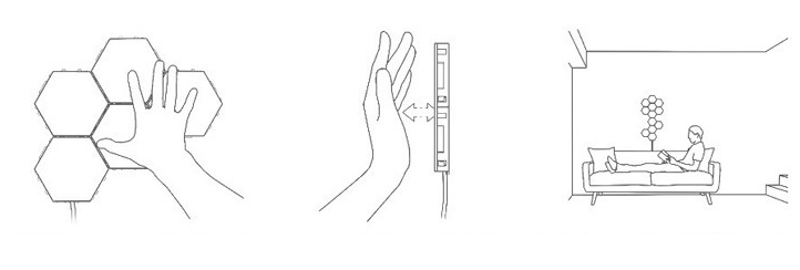 Touch induction honeycomb light-11.png