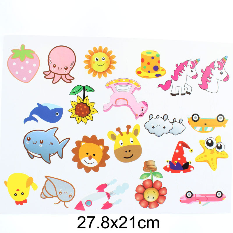 SKU-35-A14135女生套装.jpg