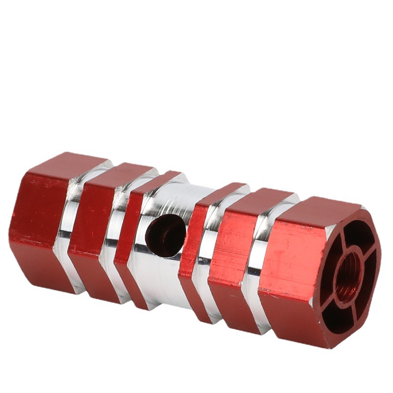 F9F1680A05D14BB4D4F4E461A1A1A203.jpg 主图-06.jpg