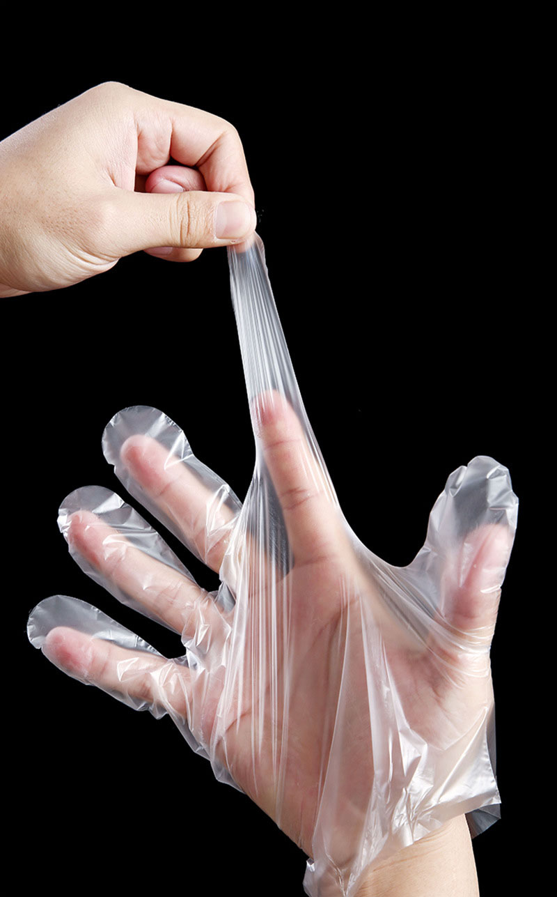 Extra thick disposable gloves-04.jpg