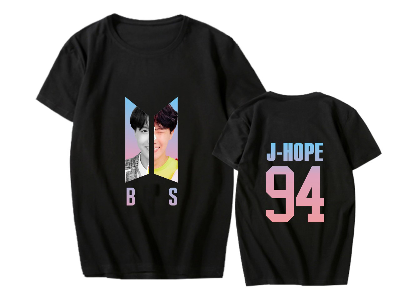 02FDF85A5D001E8AB92C3EAA5B7E7040.jpg SKU-02-J-HOPE 94黑色.jpg
