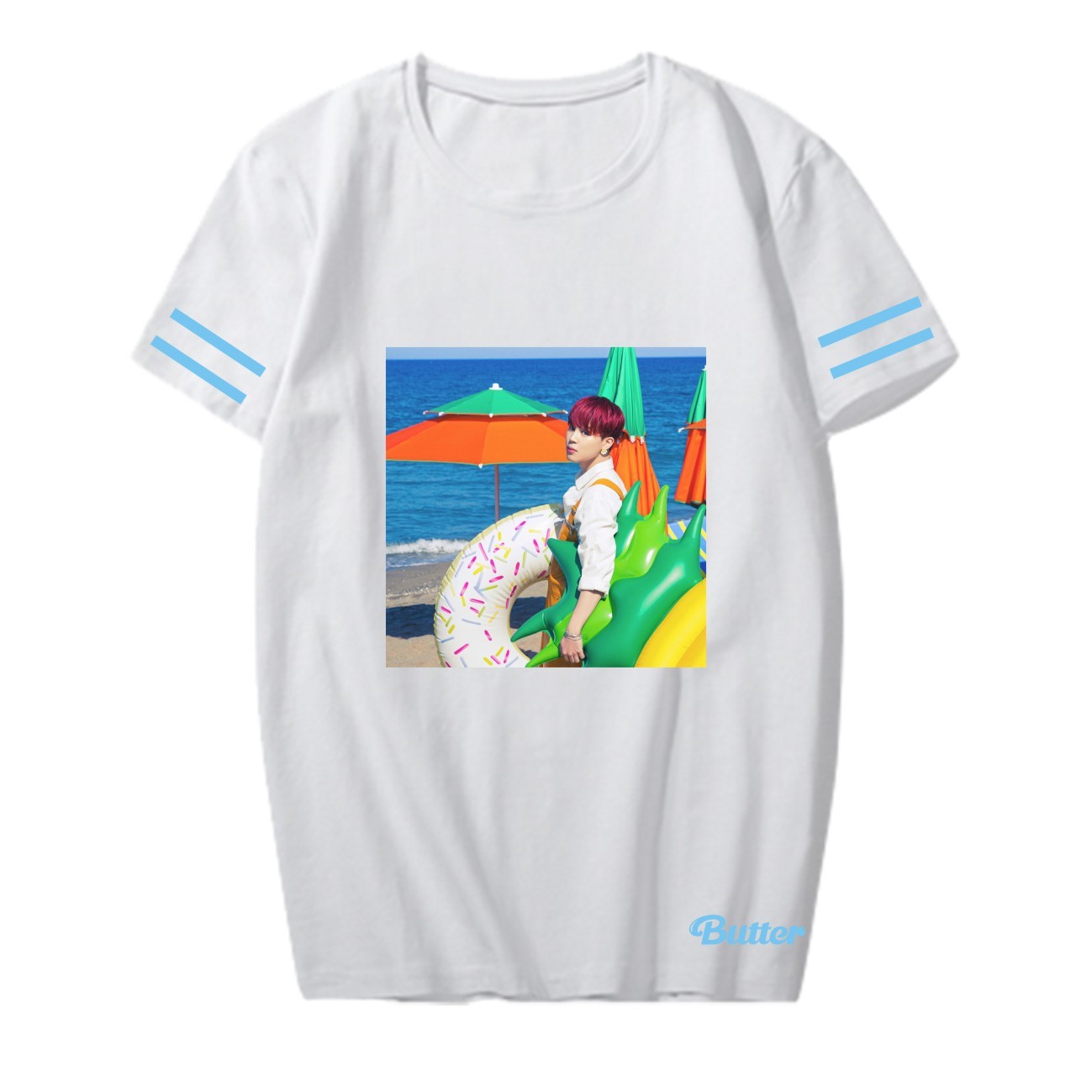 SKU-04-JIMIN-白色.jpg