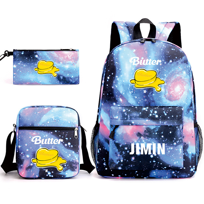 SKU-04-TZSB108-JIMIN-星空蓝.jpg