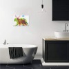 print on demand Canvas painting