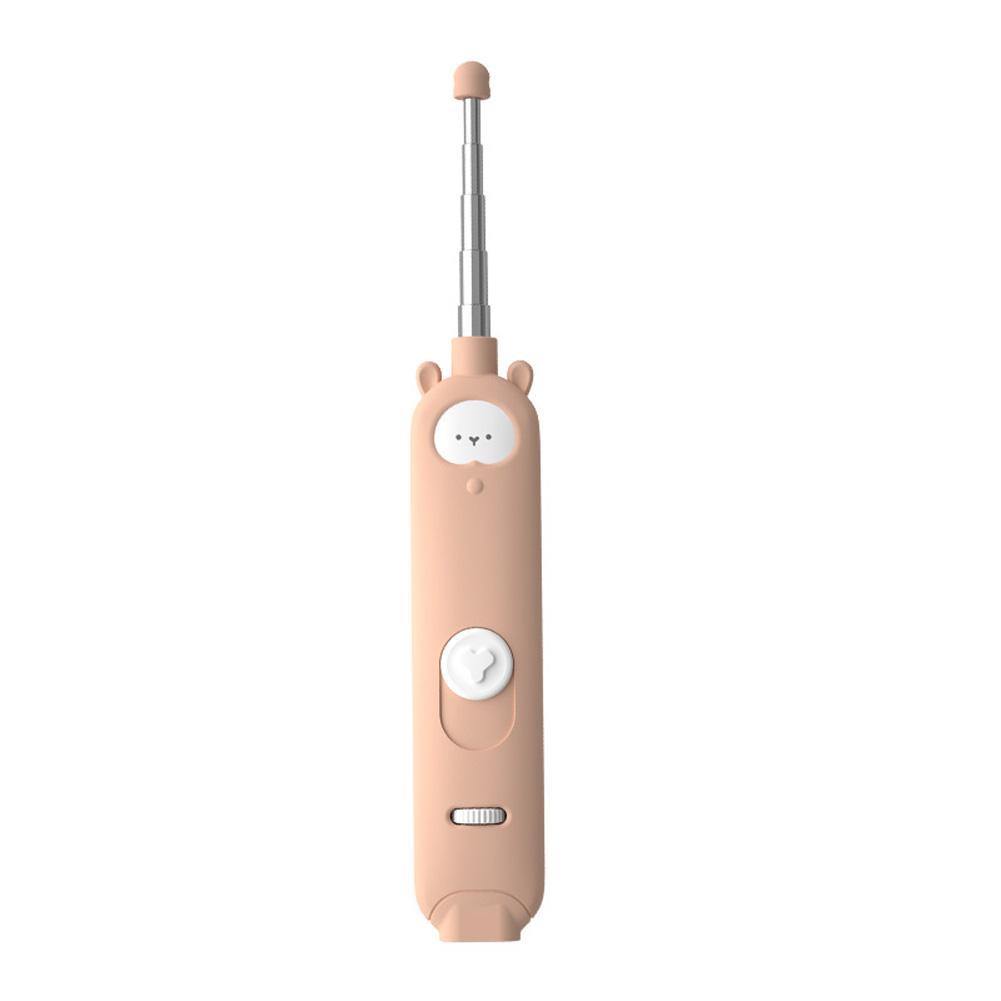 product name