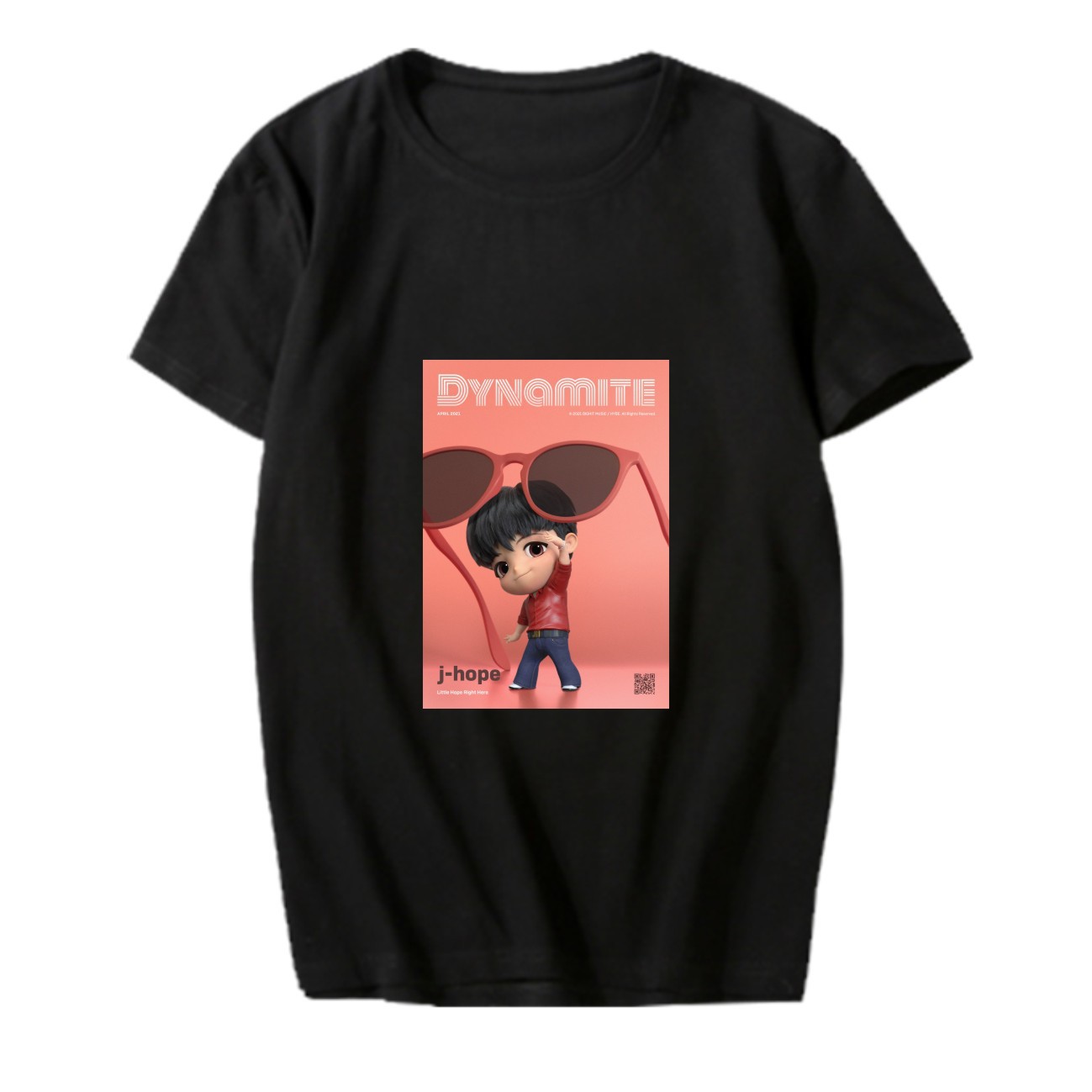 SKU-02-J-HOPE (黑色).jpg
