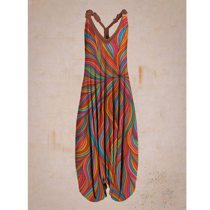 0BDC40514BA92EA8FB8ECB56CAAE4E34.jpg SKU-19-彩色-19.jpg