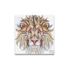 print on demand Canvas painting