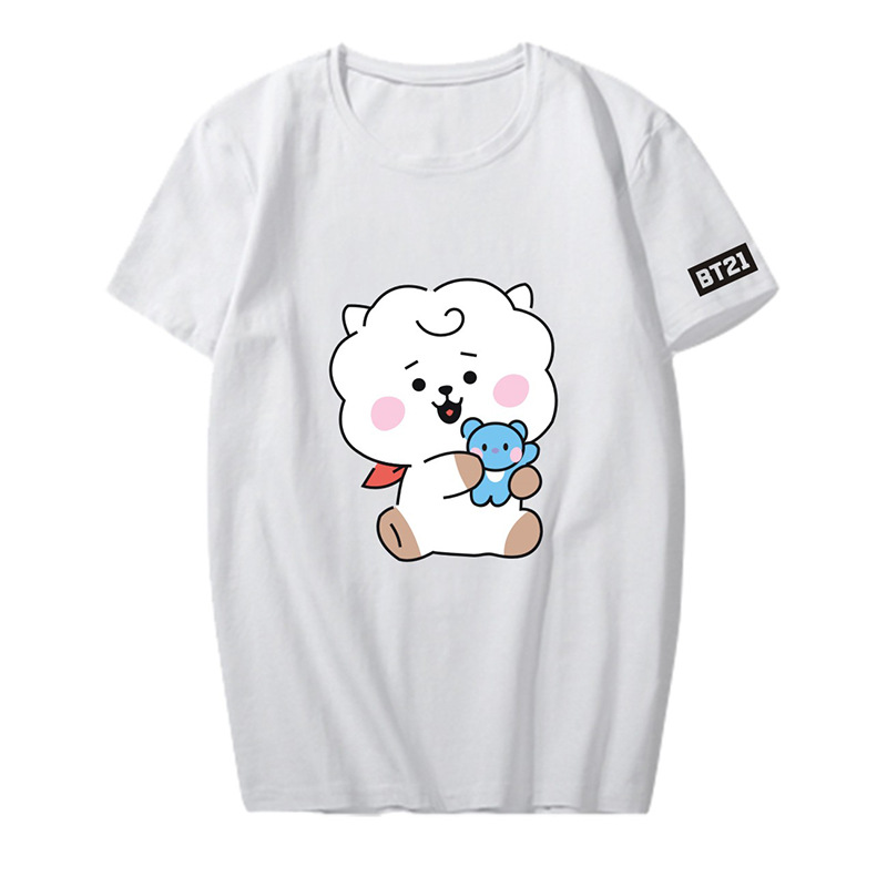 SKU-04-纯棉T-白色-绵羊 (1).jpg