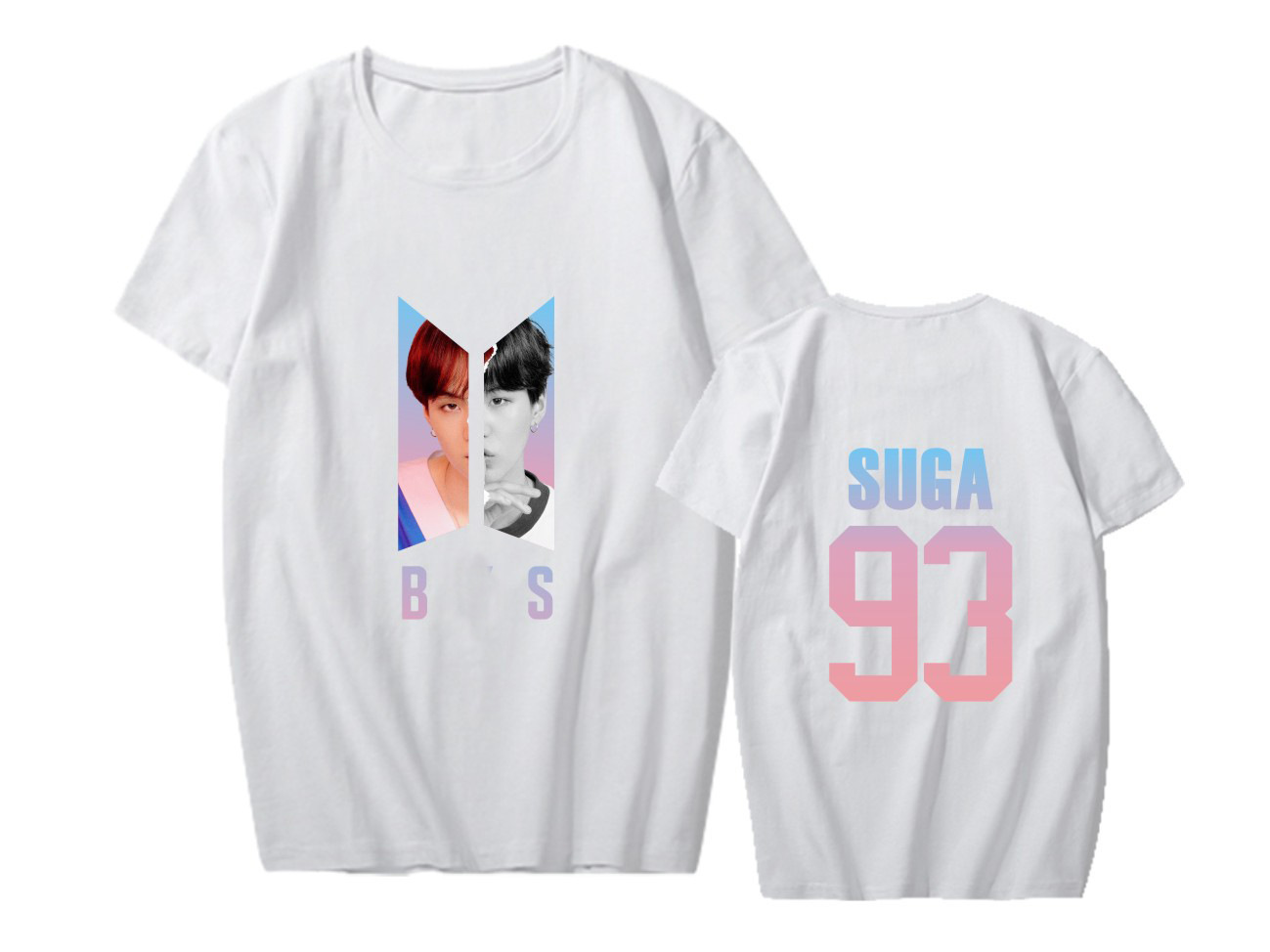 13B739A7C82521504152EFC7806606E0.jpg SKU-05-SUGA 93白色.jpg