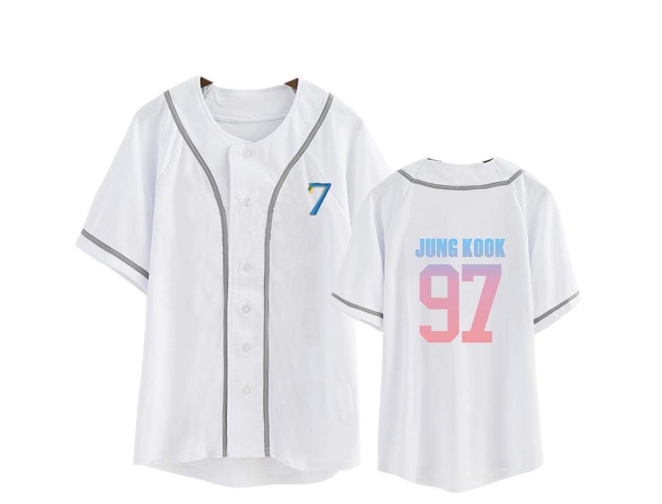 SKU-04-JUNG KOOK 97白色.jpg