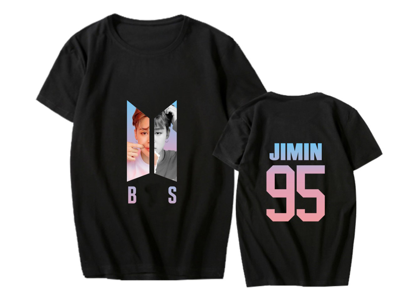 35E39A7E7C29F6DDFB912E4EB2DA4988.jpg SKU-04-JIMIN 95黑色.jpg