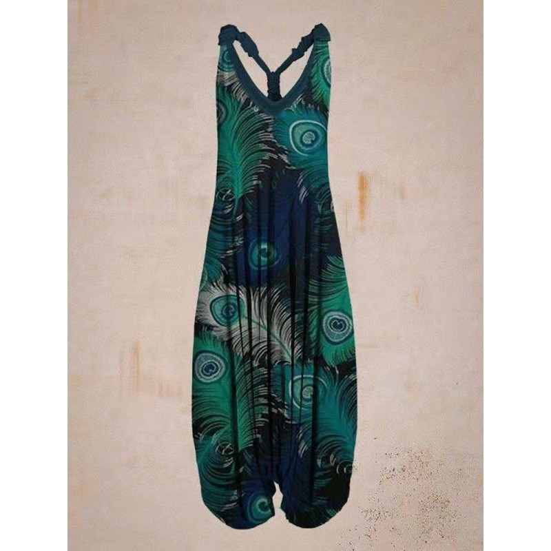 36757AA0A0527AA5C1DDB81A92303E59.jpg SKU-15-彩色-15.jpg