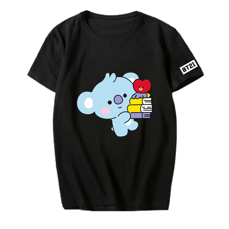 SKU-11-纯棉T-黑色-考拉 (1).jpg