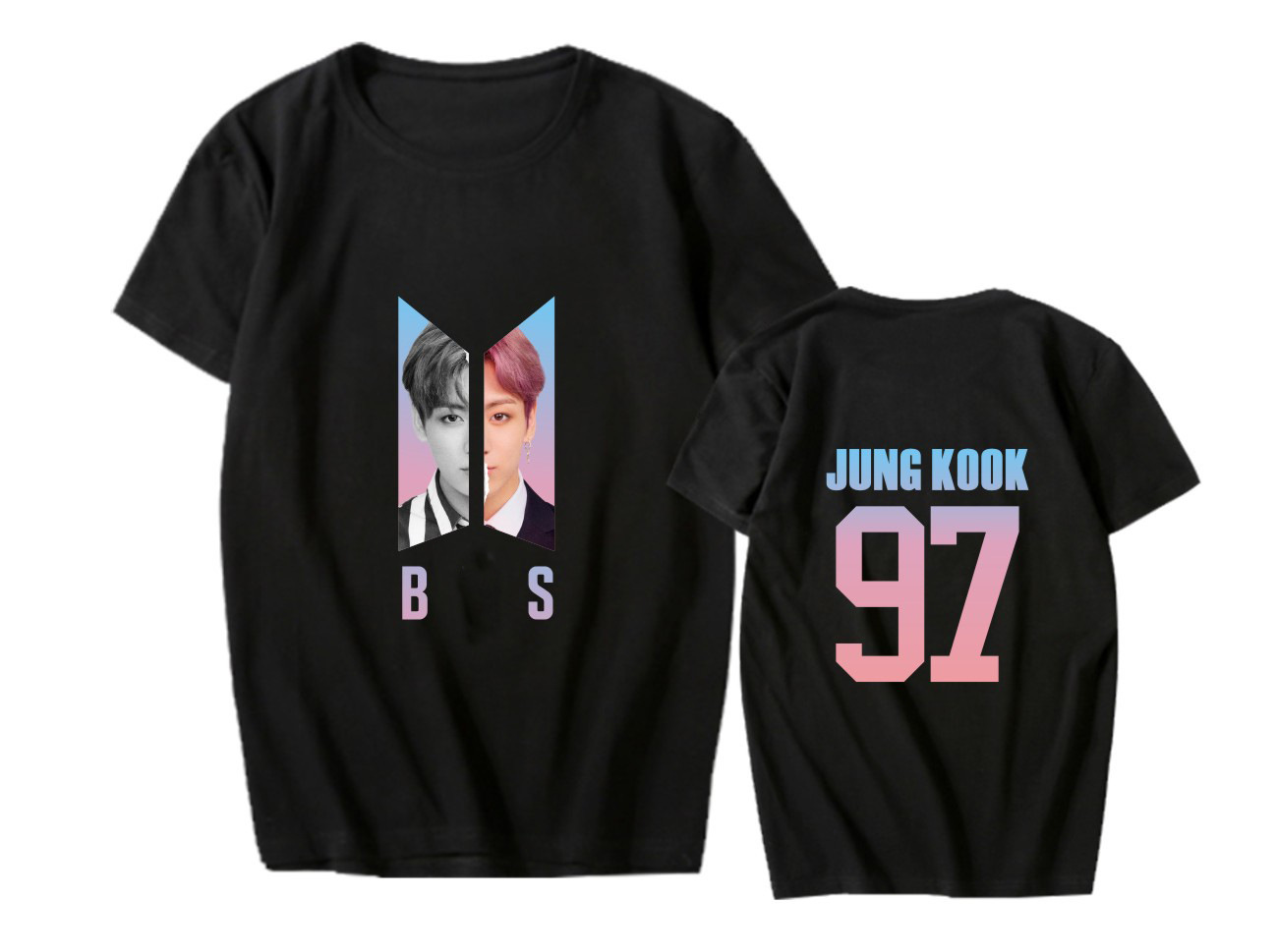 504F7F6FDD5EB576B55016558017E71C.jpg SKU-08-JUNG KOOK 97黑色.jpg