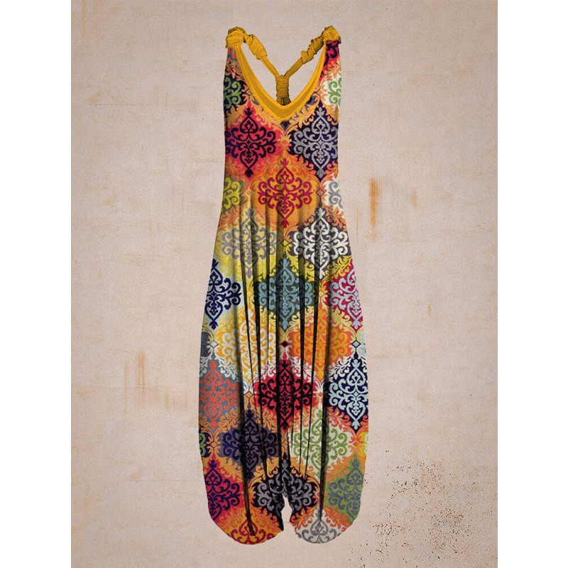 54411F91AA89BA4CF6E28F5A89EAE648.jpg SKU-18-彩色-18.jpg