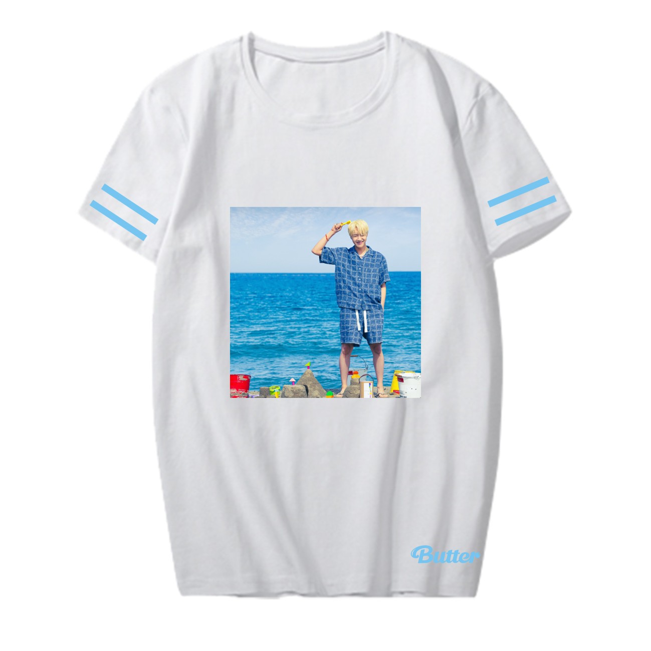 SKU-03-J-HOPE-白色.jpg