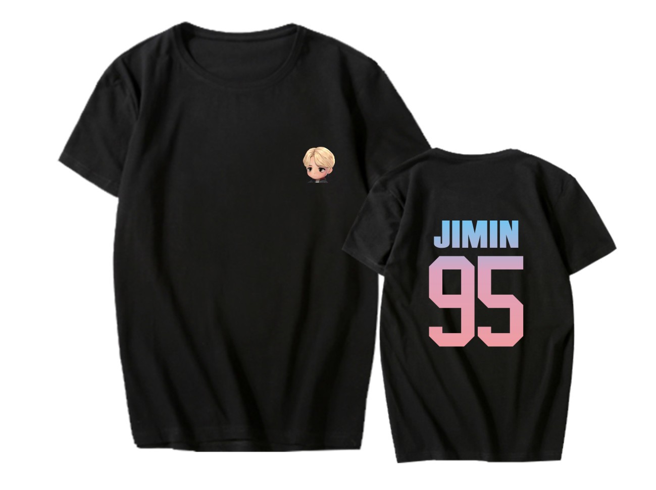 SKU-09-JIMIN(黑色) (1).jpg