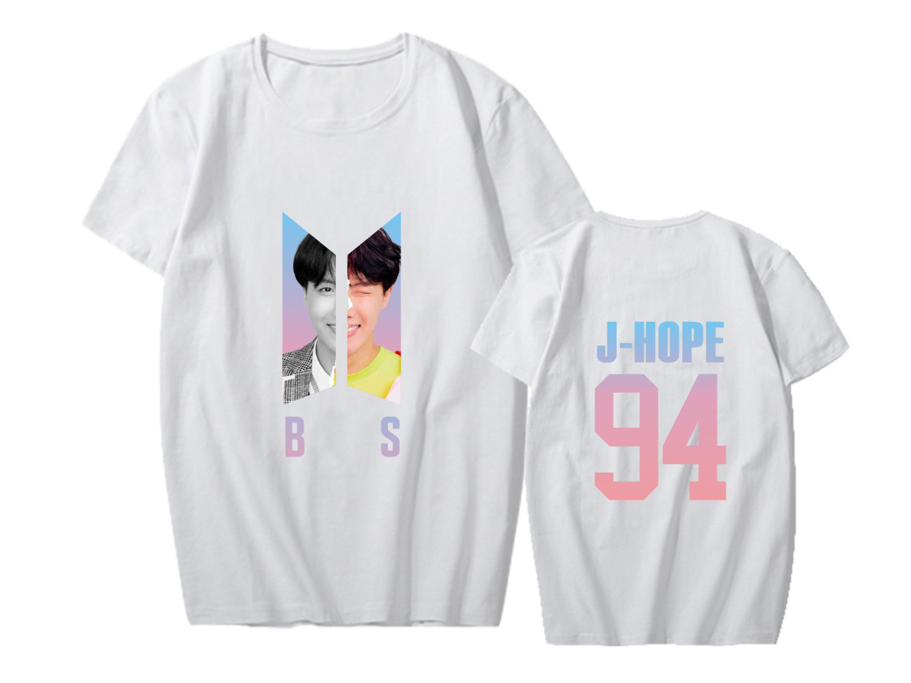 5D23A9D7132A6215F20BA10D3AA43473.jpg SKU-01-J-HOPE 94白色.jpg