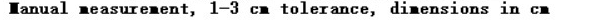 6C8DC6D0608AC950B45AD2377EAC4EF7.png image.png